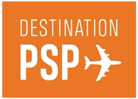 Client Logo 2 - Destination PSP