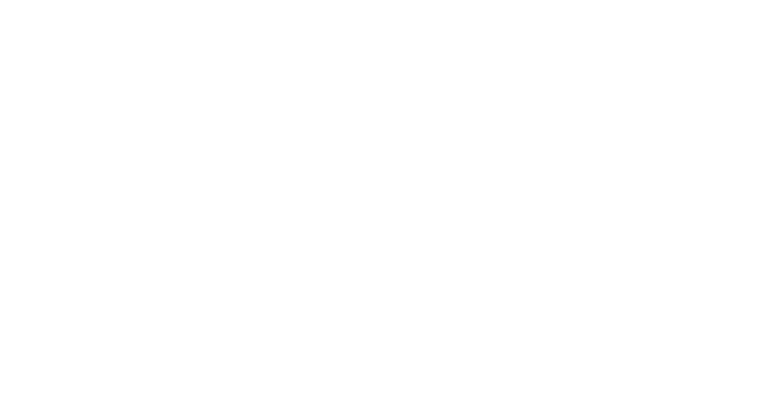 Client Logo 4 - Medora Musical