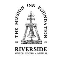 Client Logo 6 - Mission Inn Museum