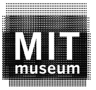 Client Logo 3 - MIT Museum