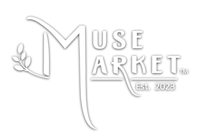 Client Logo 7 - Muse Market